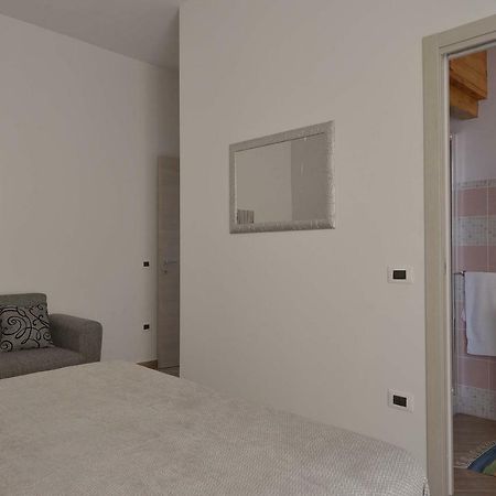 Bed and Breakfast Cavaliere Costa Porto Empedocle Zewnętrze zdjęcie
